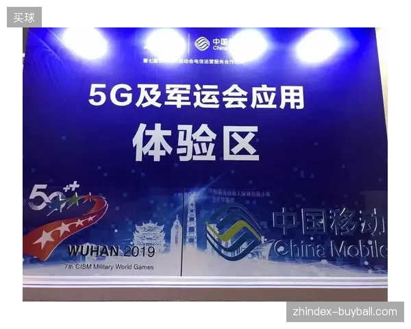 海外大型赛事运营拒绝冗余硬件堆叠以提升信号处理能效比 海外大型赛事运营拒绝冗余硬件堆叠以提升信号处理能效比