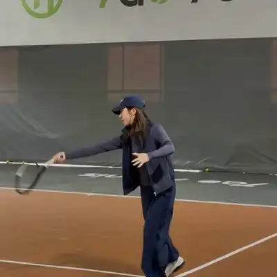 刘伟巧