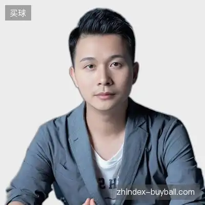 龙彤敏