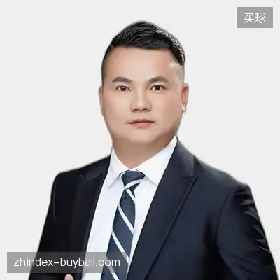 史诺