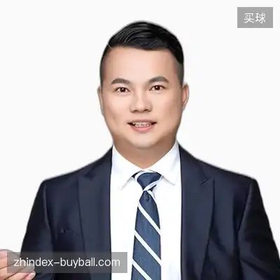 萧民