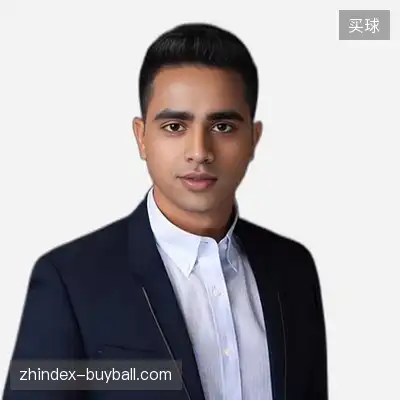 谢涛嘉